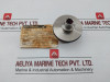 Linear Position Sensor By Schaevitz 5Fa304812