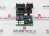 Jrc Ps Output Circuit Board Cbm-710