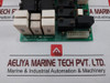 Jrc Ps Output Circuit Board Cbm-710
