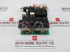 Jrc Ps Output Circuit Board Cbm-710