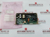 Tg-6000/8000 Inverter Assy 101691093 Tokimec