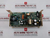 Tg-6000/8000 Inverter Assy 101691093 Tokimec