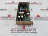 Tg-6000/8000 Inverter Assy 101691093 Tokimec
