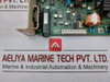 Tg-6000/8000 Inverter Assy 101691093 Tokimec