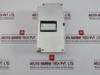 Pm Control Box 20559209 Tokimec