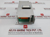 Pm Control Box 20559209 Tokimec