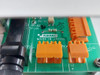Pm Control Box 20559209 Tokimec