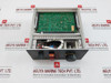C.Plath Rev 01 Course Monitor Or Autopilot-magnetic Unit Dhi/40/2K/1/84