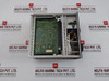 C.Plath Rev 01 Course Monitor Or Autopilot-magnetic Unit Dhi/40/2K/1/84