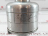 3051S2Tg1A2E11A2Ek5M7 Pressure Transmitter Sensor 30Psi Rosemount