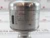 3051S2Tg1A2E11A2Ek5M7 Pressure Transmitter Sensor 30Psi Rosemount