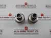 3051S2Tg1A2E11A2Ek5M7 Pressure Transmitter Sensor 30Psi Rosemount