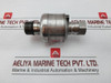 3051S2Tg1A2E11A2Ek5M7 Pressure Transmitter Sensor 30Psi Rosemount