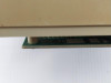Thermal Panel Printer Sku : 201681