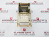 Thermal Panel Printer Sku : 201681
