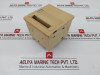Thermal Panel Printer Sku : 201681