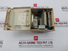 Thermal Panel Printer Sku : 201681