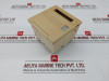 Thermal Panel Printer Sku : 201681