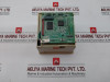 Thermal Panel Printer Sku : 201681