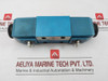 Solenoid Directional Control Valve Dg4V 3 6C H M U1 D6 60 En38 Vickers