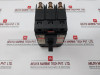 Abb Motor Protection Circuit Breaker 50-60 Hz 660V Part No. Sh 125