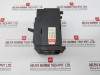 Abb Motor Protection Circuit Breaker 50-60 Hz 660V Part No. Sh 125