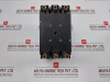 Abb Motor Protection Circuit Breaker 50-60 Hz 660V Part No. Sh 125