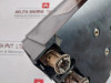 Abb Motor Protection Circuit Breaker 50-60 Hz 660V Part No. Sh 125