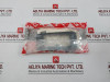 Abb Motor Protection Circuit Breaker 50-60 Hz 660V Part No. Sh 125