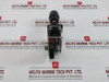 P-q Controls 94V-0 Single Axis Joystick Controller M115-390