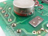 P-q Controls 94V-0 Single Axis Joystick Controller M115-390