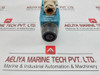 Dg4V 3 2N H M U1 D6 60 En38 Directional Control Valve Vickers