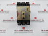 Sh 125 Circuit Breaker 660V/50-60Hz By Abb