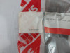 Sh 125 Circuit Breaker 660V/50-60Hz By Abb