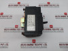 Sh 125 Circuit Breaker 660V/50-60Hz By Abb
