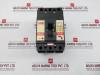 Sh 125 Circuit Breaker 660V/50-60Hz By Abb