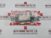 Sh 125 Circuit Breaker 660V/50-60Hz By Abb