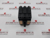 Sh 125 Circuit Breaker 660V/50-60Hz By Abb