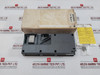 Star Cool Controller Module Cim5 Part No. 818255C001