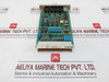 Gb11/6Fq2211-0Ae Siemens Limit-value Monitor Module