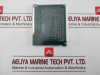 Yamatake-honeywell Mcm-rom Ii Printed Circuit Board 80360760-001