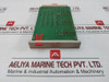 Printed Circuit Board Eu13-3 Siemens