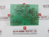 Used Condition 65414800 Link Junction Board