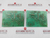 Used Condition 65414800 Link Junction Board
