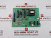 Used Condition 65414800 Link Junction Board