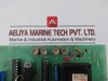 Used Condition 65414800 Link Junction Board