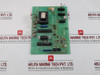 Used Condition 65414800 Link Junction Board