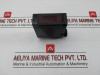 E3Jm-r4M4-g Multi Voltage Photoelectric Sensor By Omron