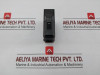E3Jm-r4M4-g Multi Voltage Photoelectric Sensor By Omron
