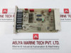 Gb11-2 Binary Signal Conditioning Module Siemens Iskamatic B
